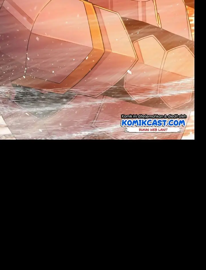 image-komik-hero-has-returned-chapter-45-20/55