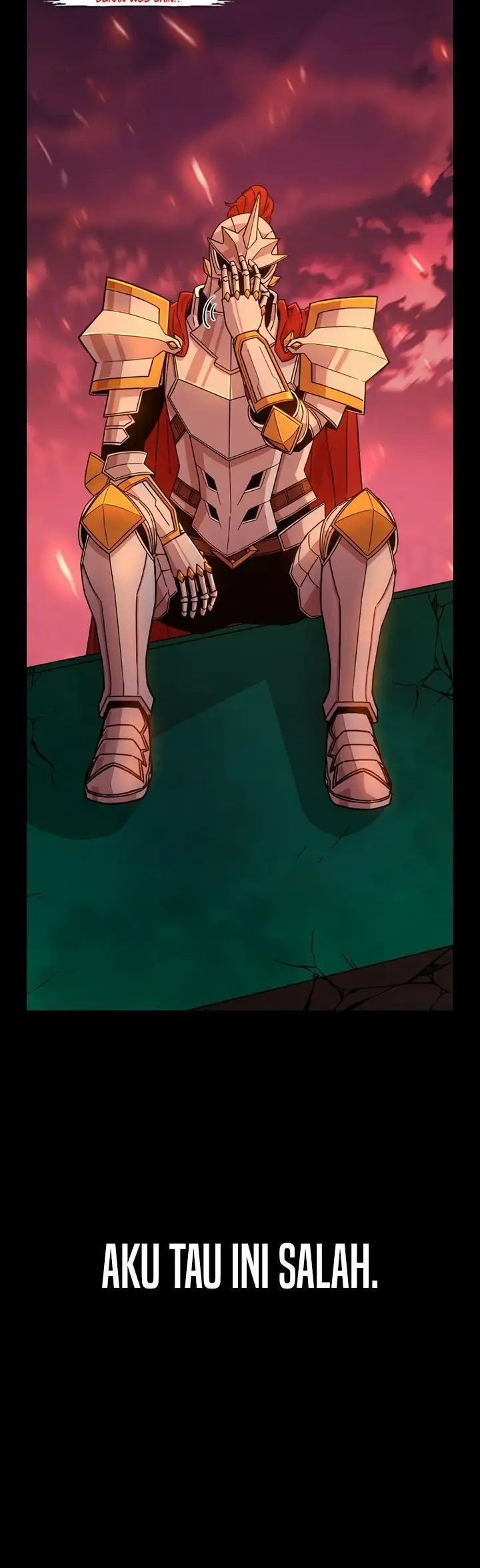image-komik-hero-has-returned-chapter-45-29/55