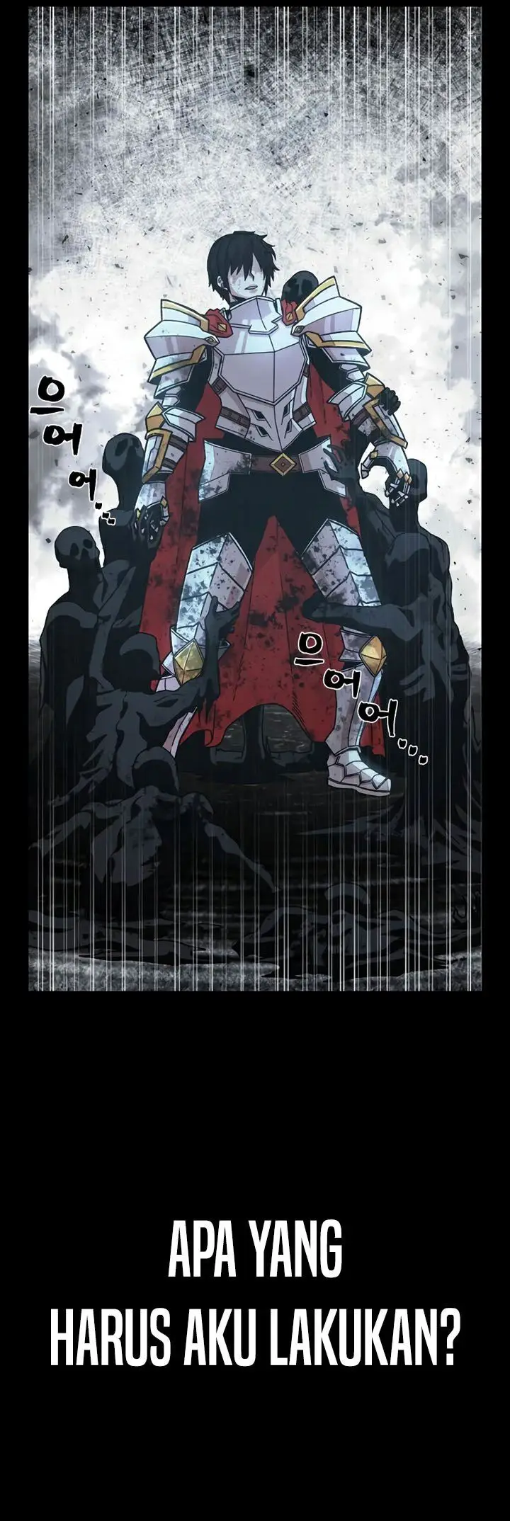 image-komik-hero-has-returned-chapter-45-32/55