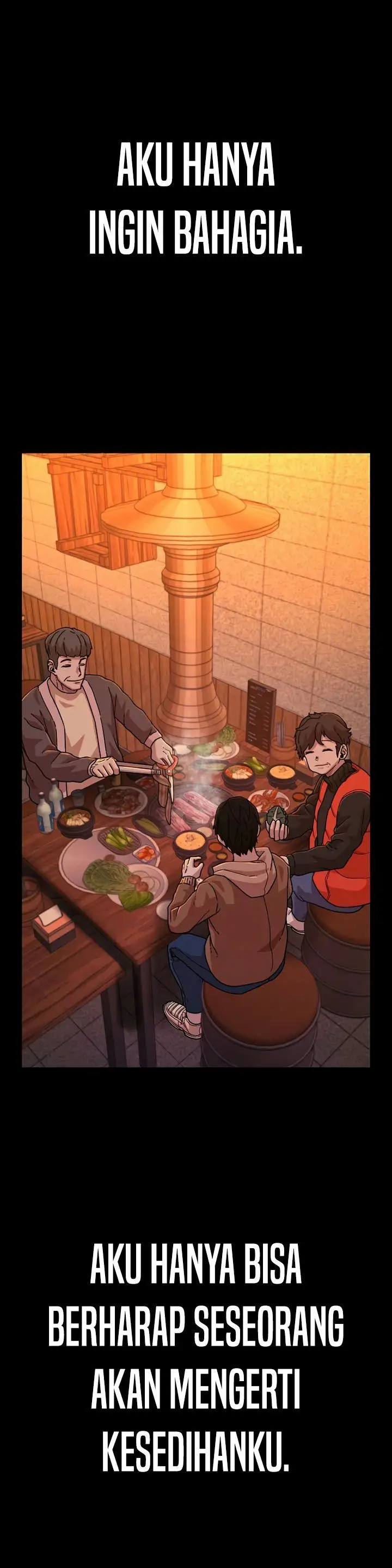 image-komik-hero-has-returned-chapter-45-35/55