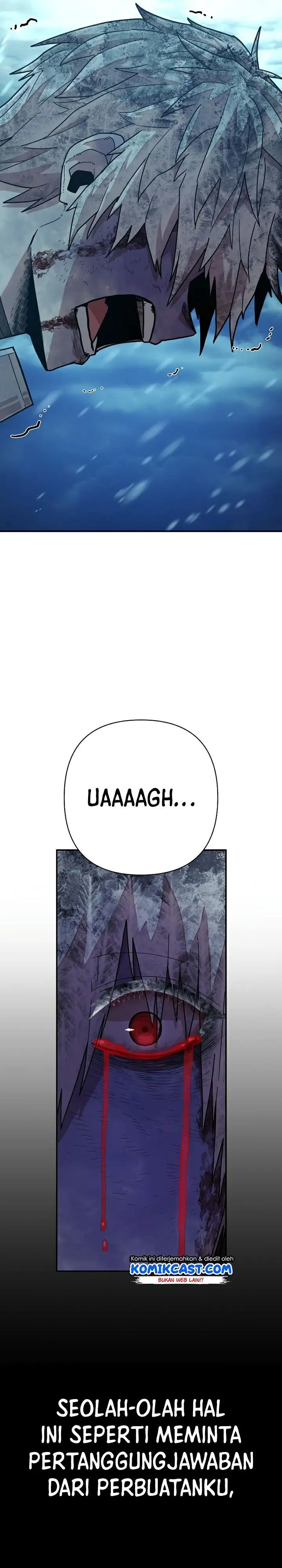 image-komik-hero-has-returned-chapter-45-39/55