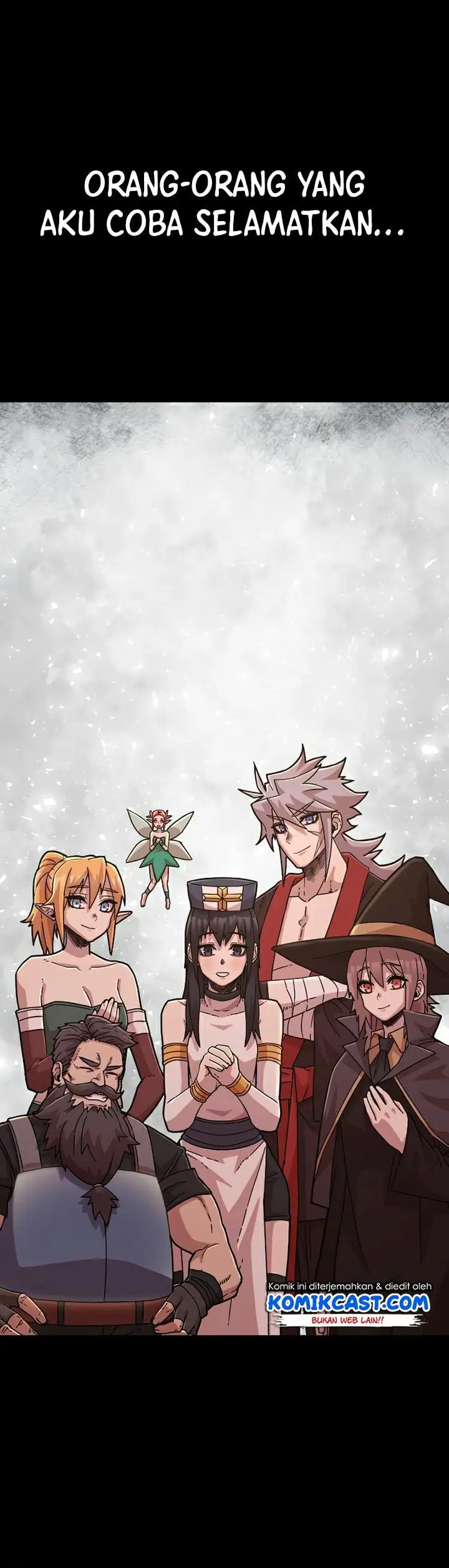 image-komik-hero-has-returned-chapter-45-40/55