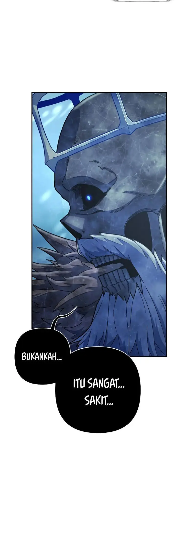image-komik-hero-has-returned-chapter-45-46/55
