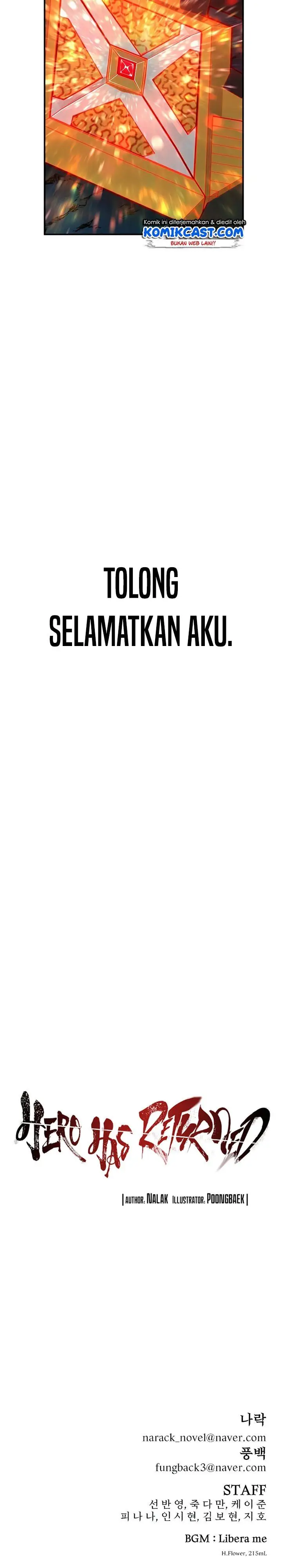 image-komik-hero-has-returned-chapter-45-54/55