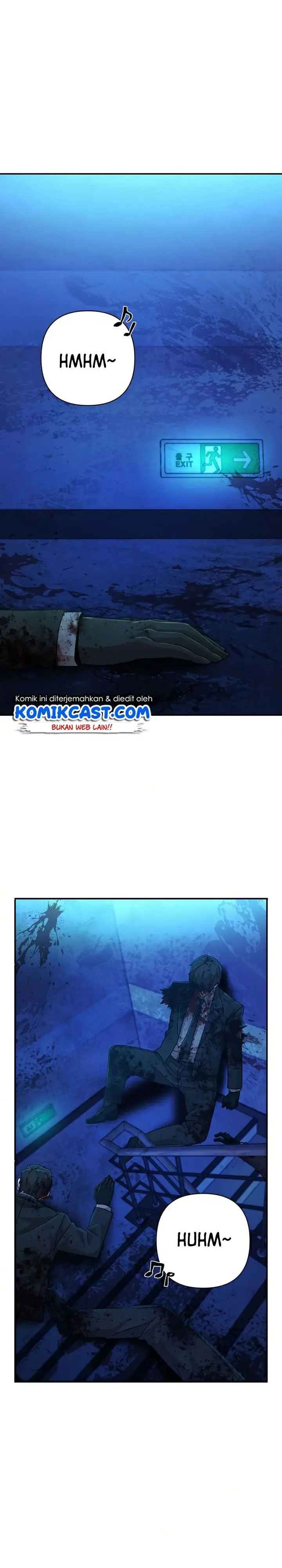 image-komik-hero-has-returned-chapter-46-0/54