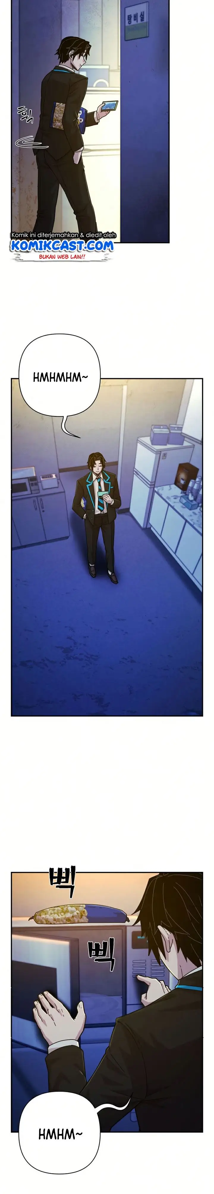 image-komik-hero-has-returned-chapter-46-2/54
