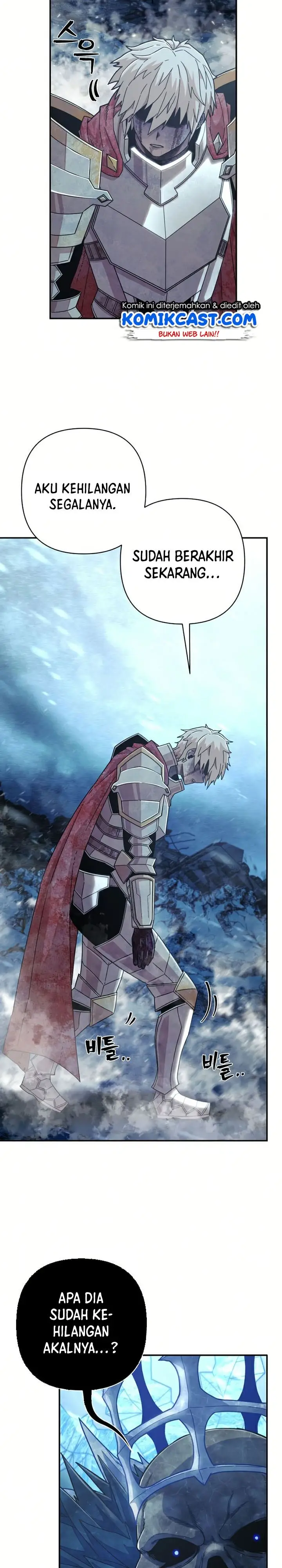 image-komik-hero-has-returned-chapter-46-9/54