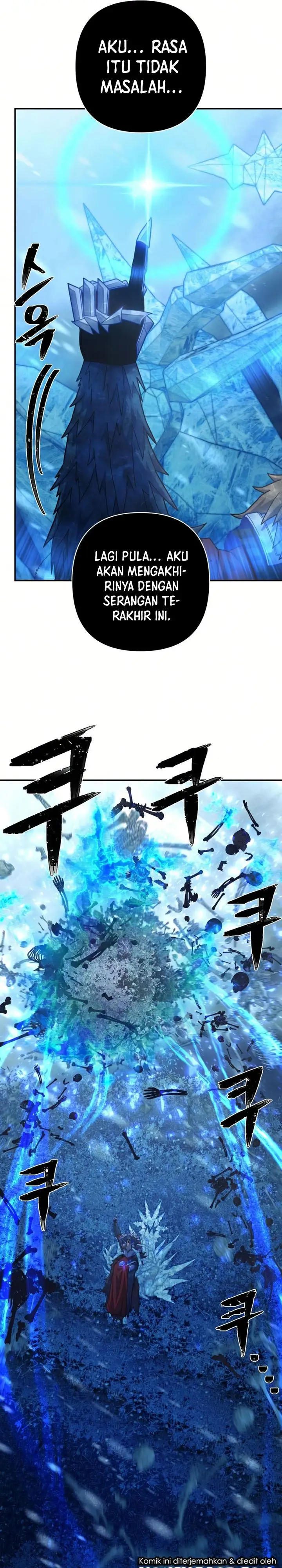 image-komik-hero-has-returned-chapter-46-11/54