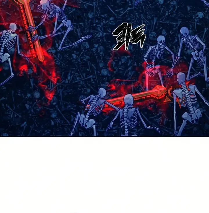 image-komik-hero-has-returned-chapter-46-18/54