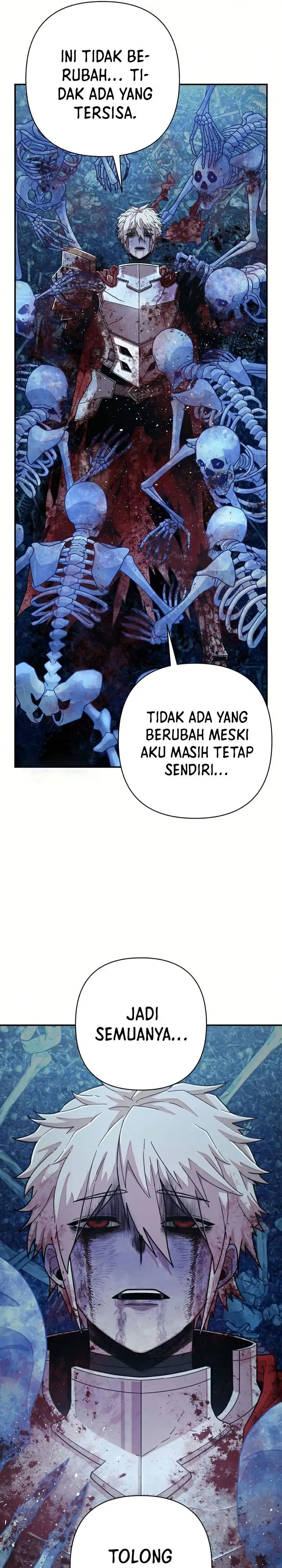image-komik-hero-has-returned-chapter-46-19/54