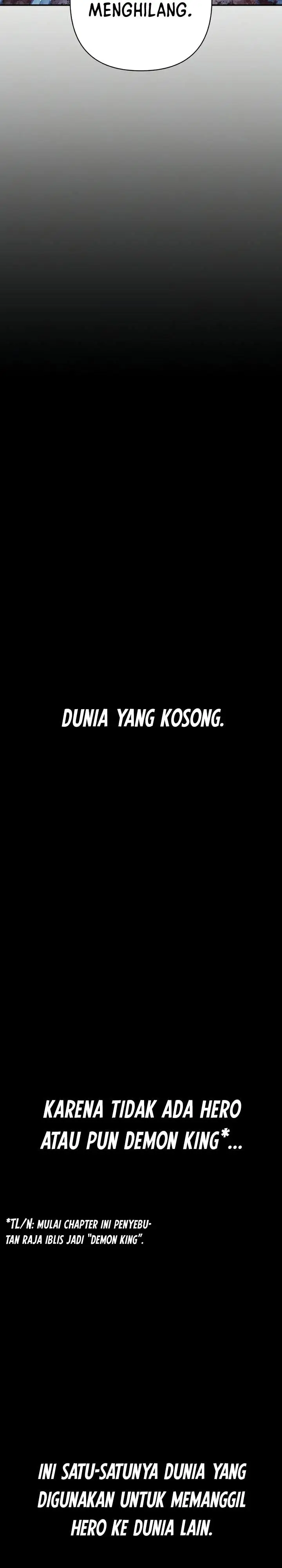 image-komik-hero-has-returned-chapter-46-20/54