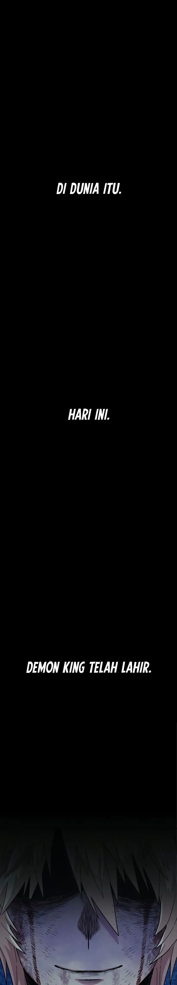 image-komik-hero-has-returned-chapter-46-21/54