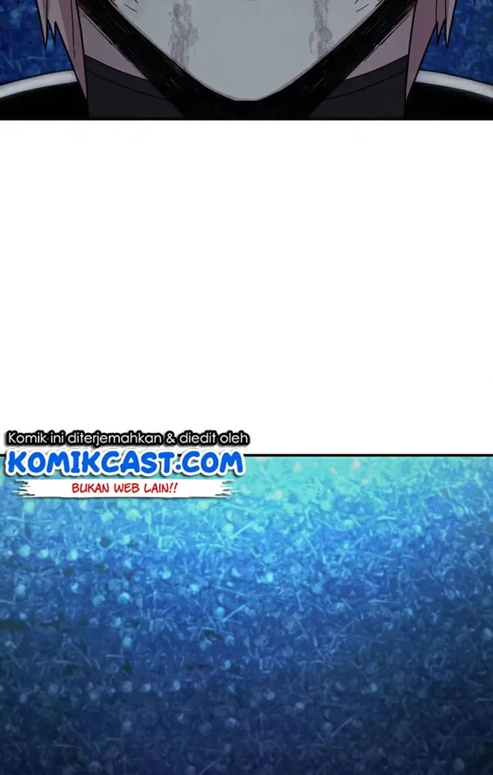image-komik-hero-has-returned-chapter-46-22/54