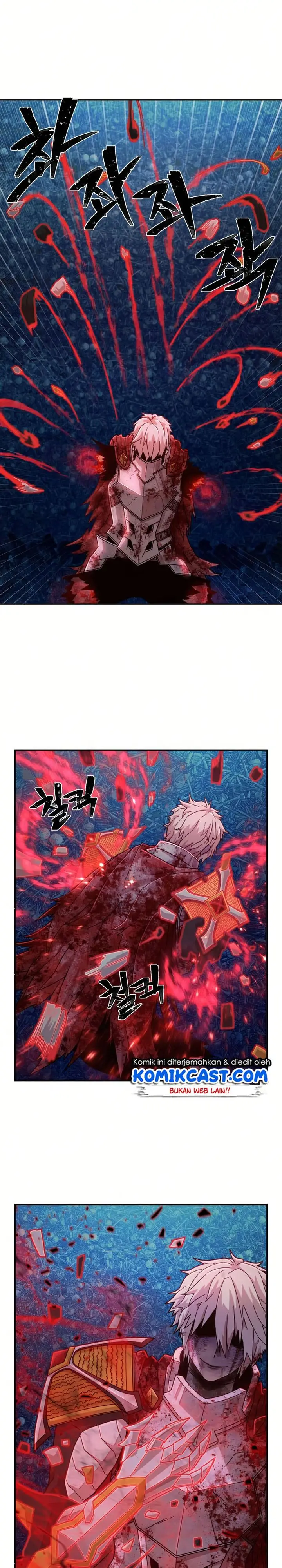 image-komik-hero-has-returned-chapter-46-24/54
