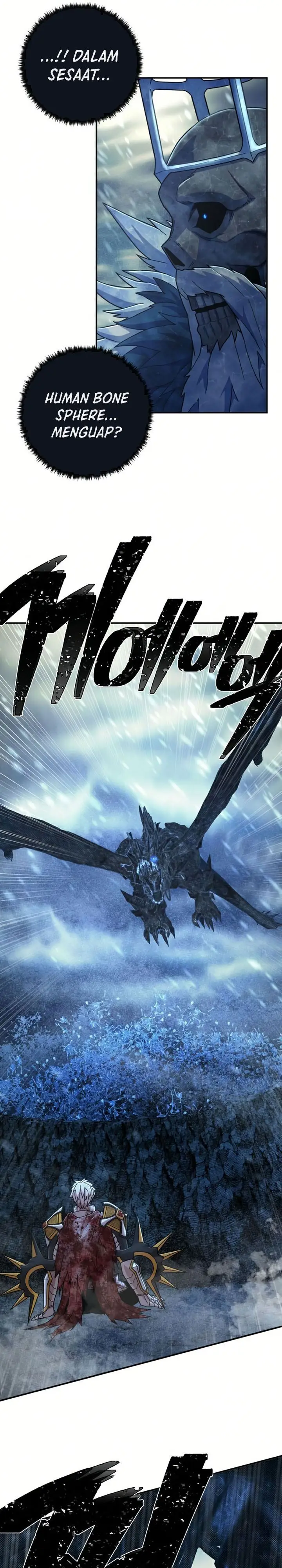 image-komik-hero-has-returned-chapter-46-27/54