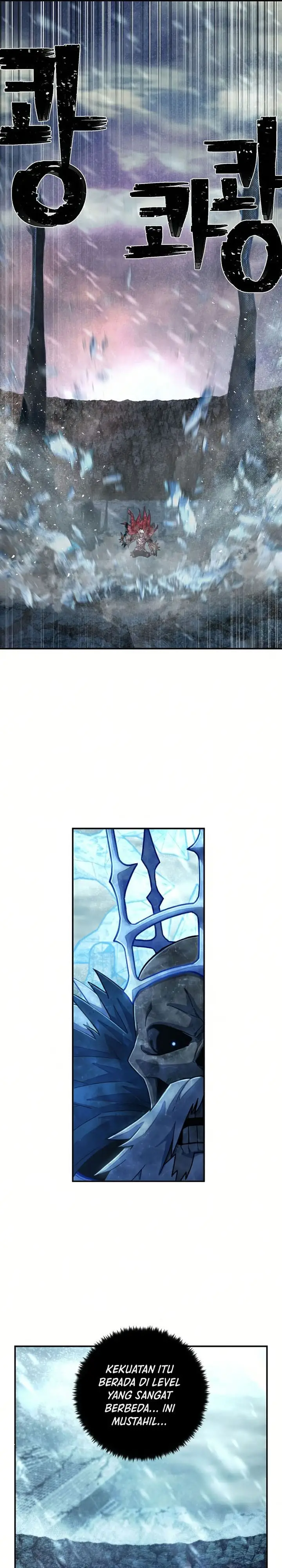image-komik-hero-has-returned-chapter-46-31/54