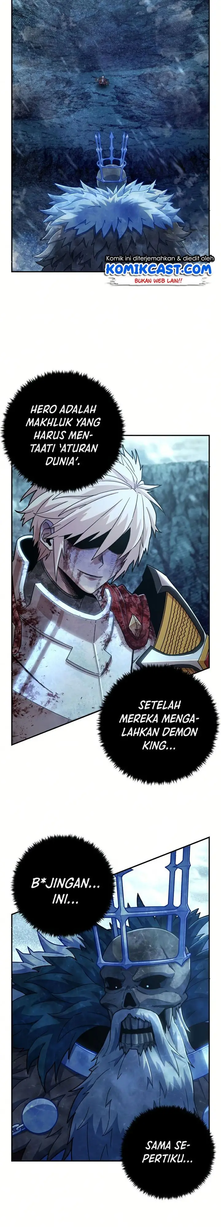 image-komik-hero-has-returned-chapter-46-32/54