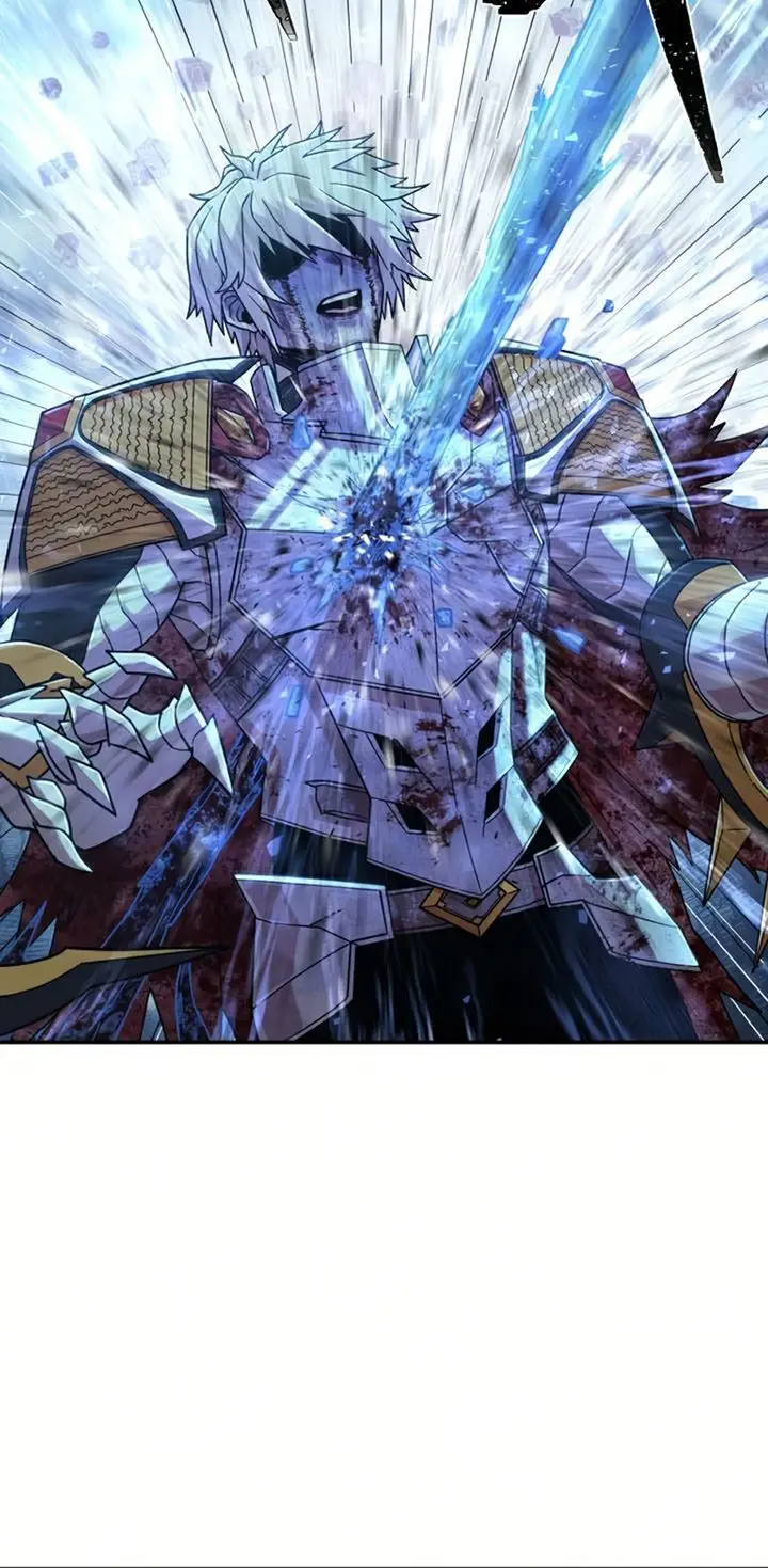 image-komik-hero-has-returned-chapter-46-42/54