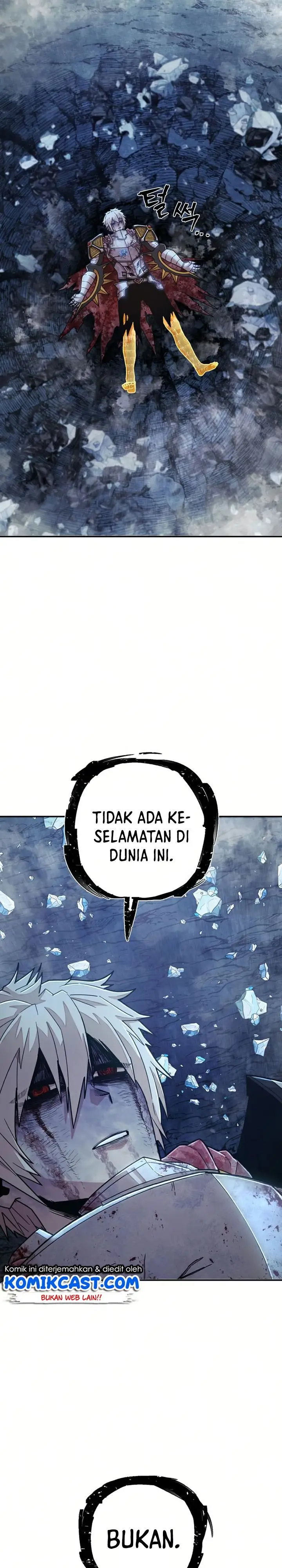 image-komik-hero-has-returned-chapter-46-48/54
