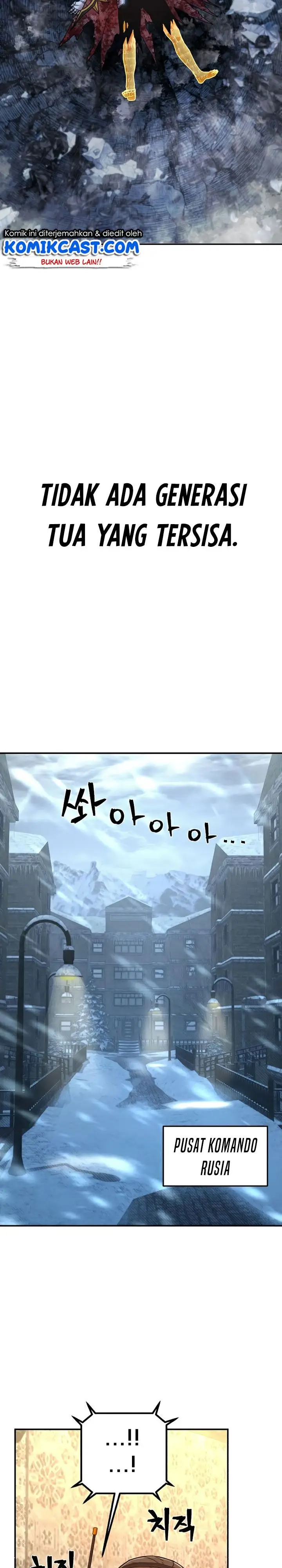 image-komik-hero-has-returned-chapter-47-1/48