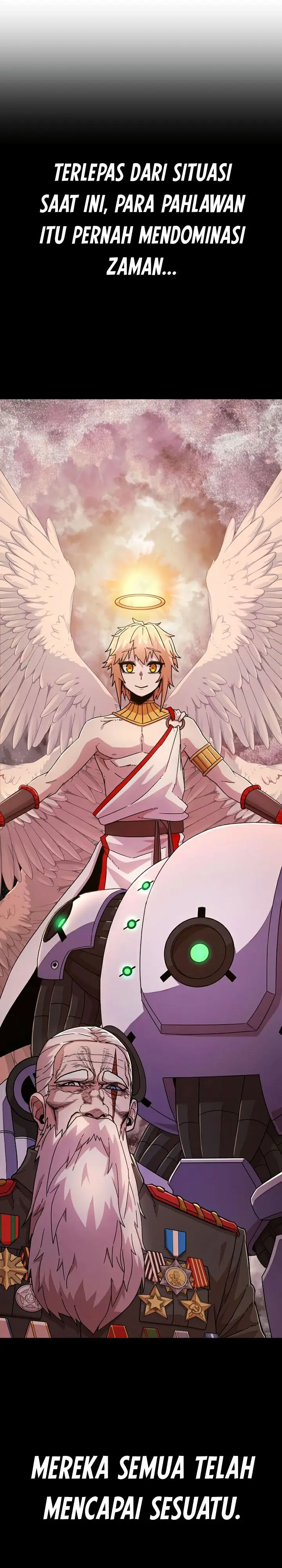 image-komik-hero-has-returned-chapter-47-15/48