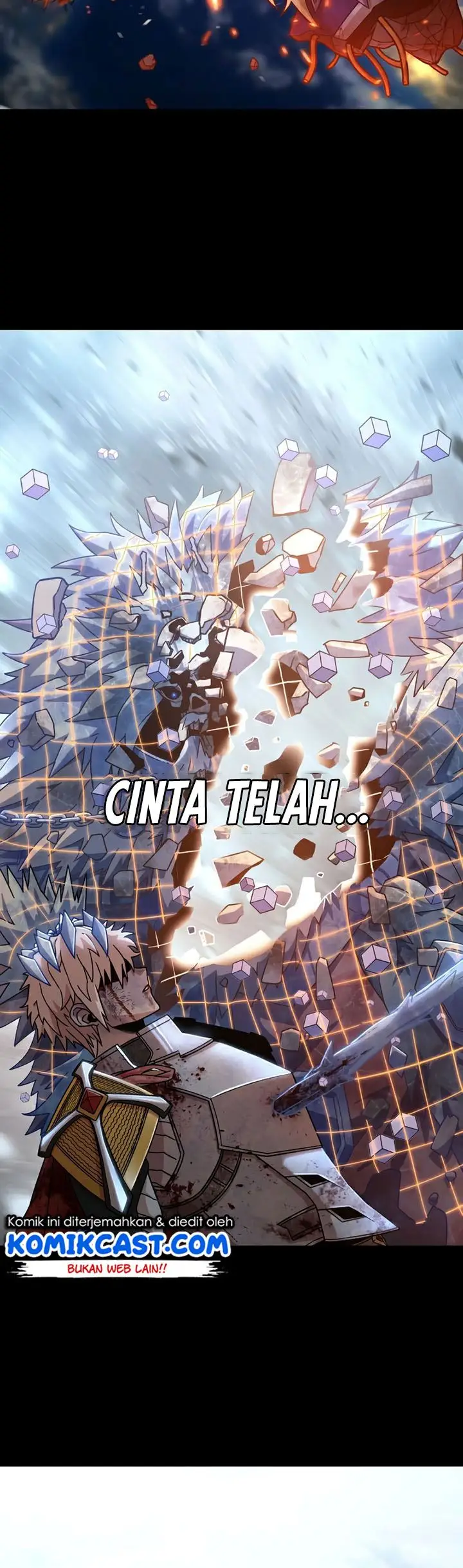 image-komik-hero-has-returned-chapter-47-17/48