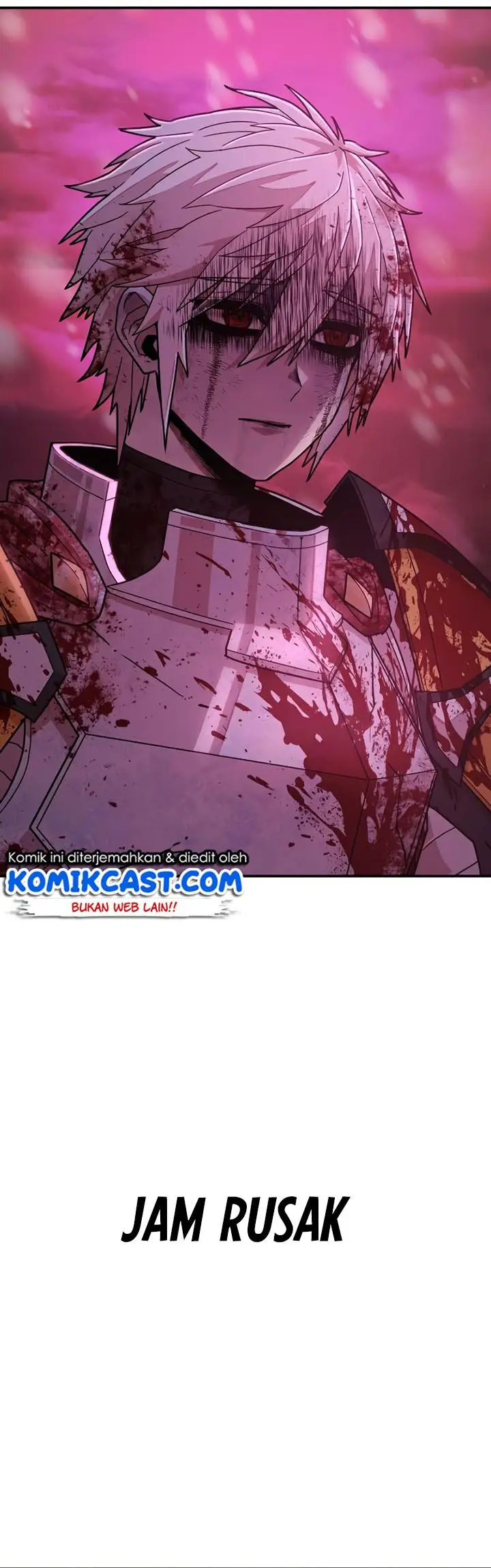 image-komik-hero-has-returned-chapter-47-20/48