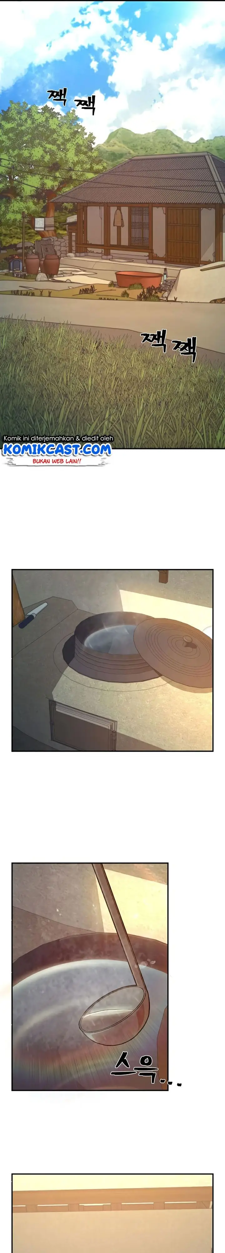 image-komik-hero-has-returned-chapter-47-24/48