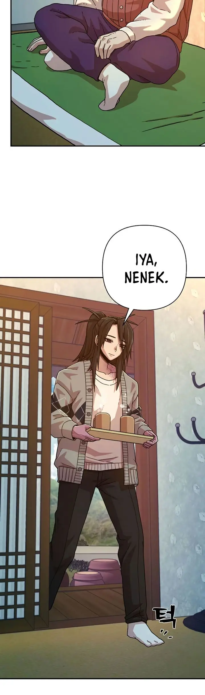 image-komik-hero-has-returned-chapter-47-26/48