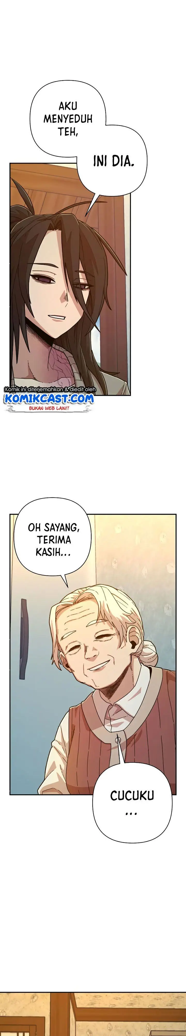 image-komik-hero-has-returned-chapter-47-27/48