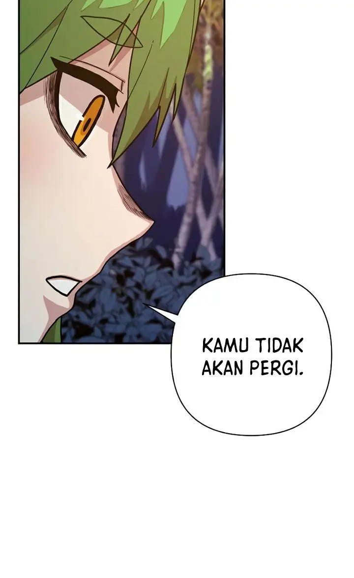 image-komik-hero-has-returned-chapter-47-35/48