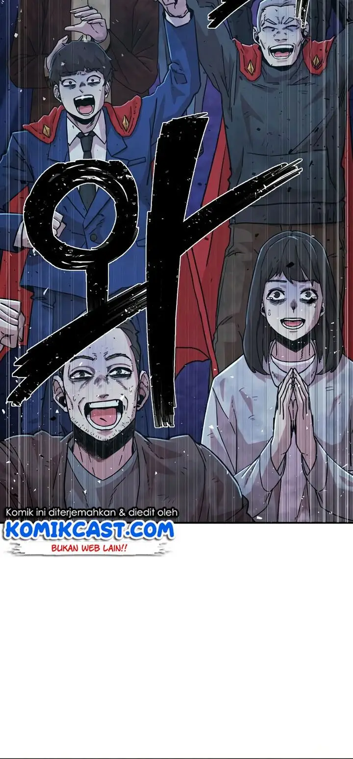 image-komik-hero-has-returned-chapter-47-41/48