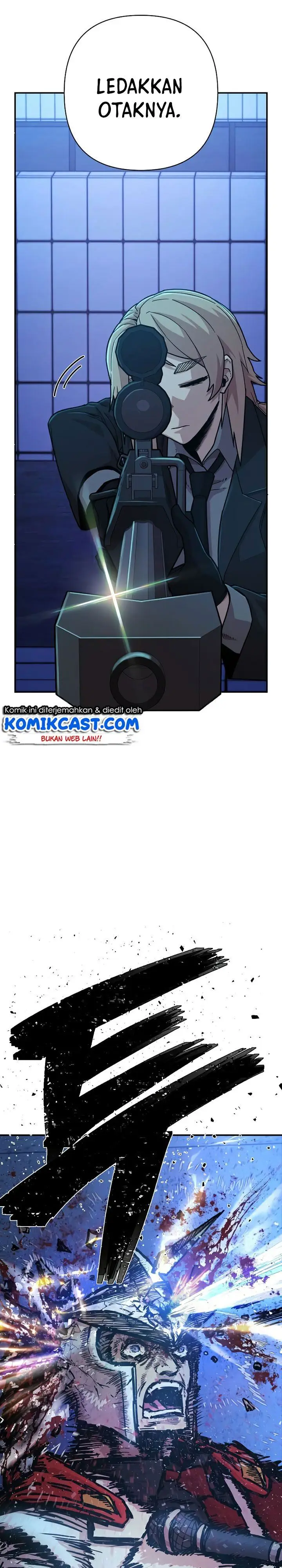 image-komik-hero-has-returned-chapter-47-45/48