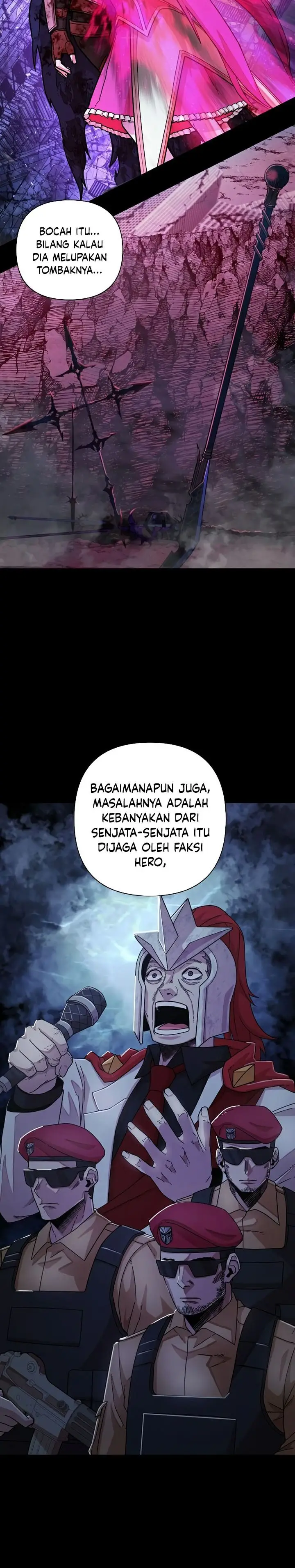 image-komik-hero-has-returned-chapter-48-14/39