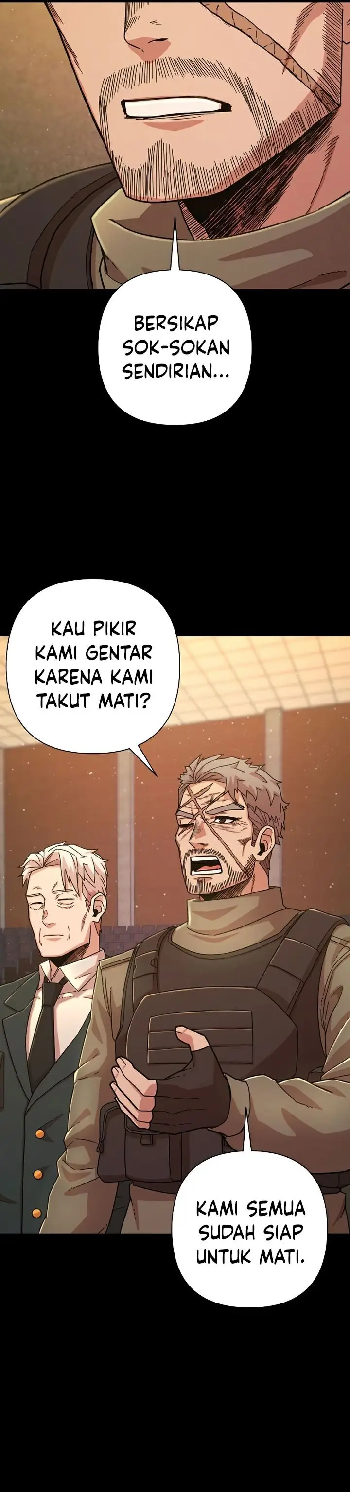 image-komik-hero-has-returned-chapter-48-18/39