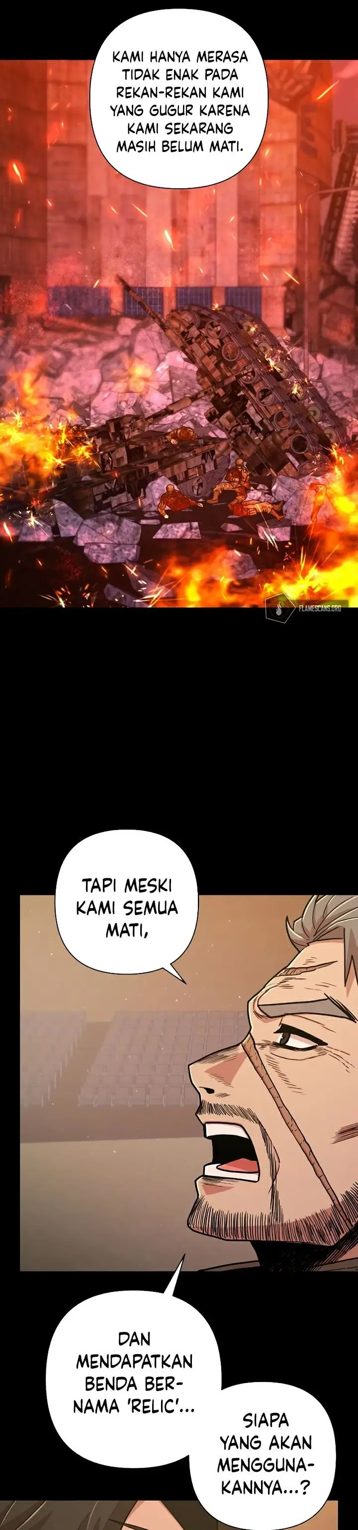 image-komik-hero-has-returned-chapter-48-19/39