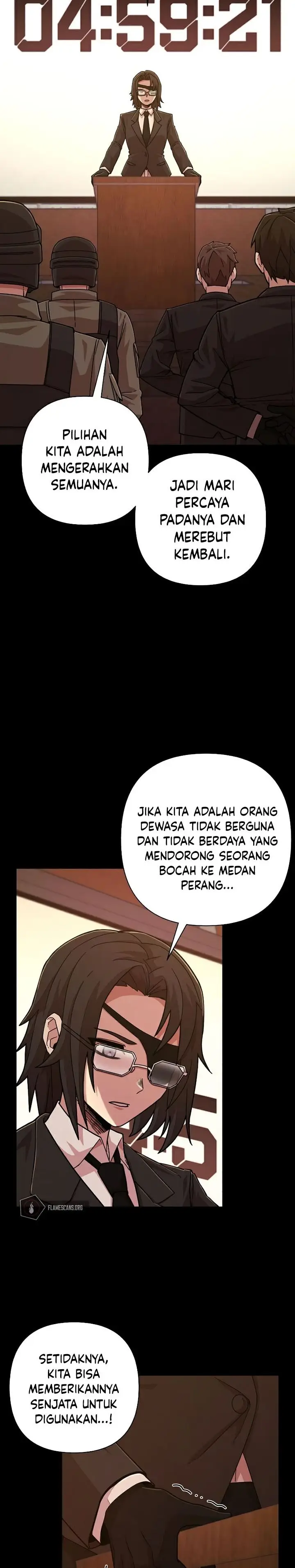 image-komik-hero-has-returned-chapter-48-22/39