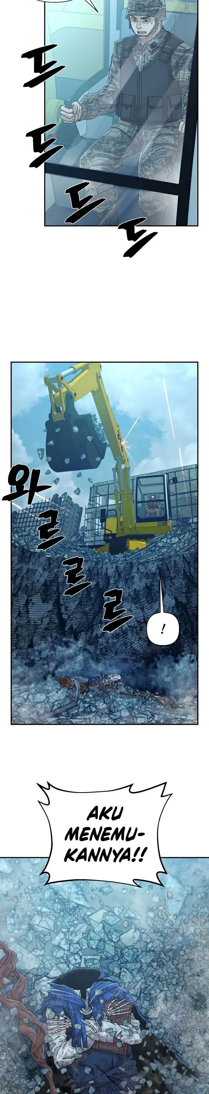 image-komik-hero-has-returned-chapter-48-25/39