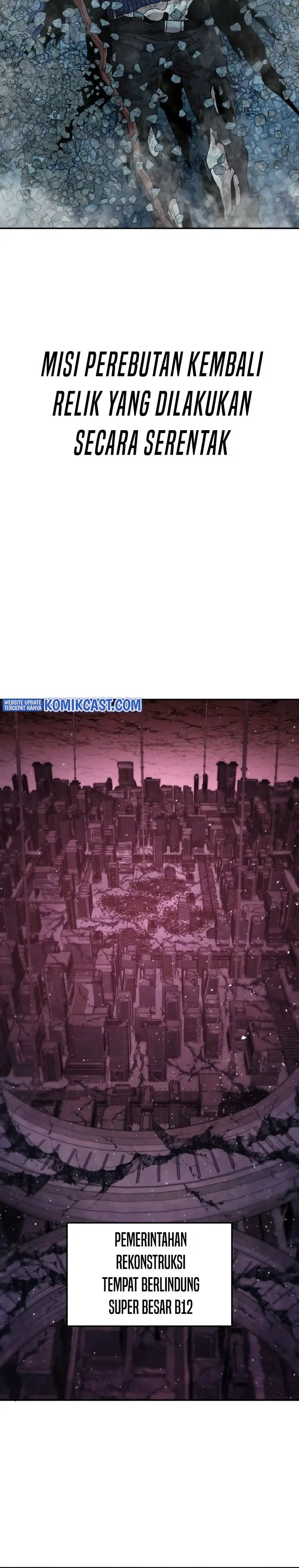 image-komik-hero-has-returned-chapter-48-26/39