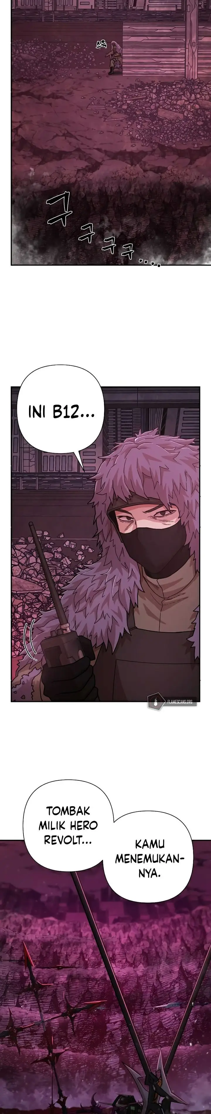 image-komik-hero-has-returned-chapter-48-28/39