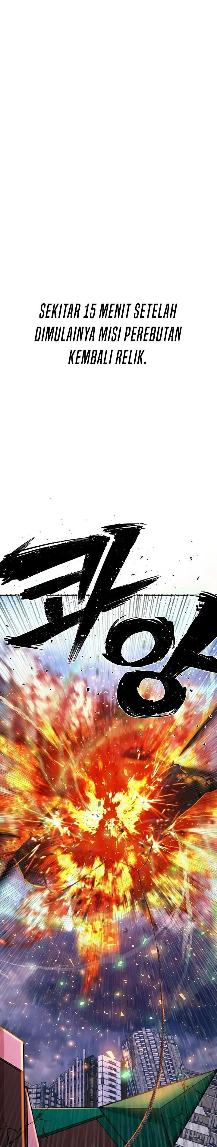 image-komik-hero-has-returned-chapter-49-0/39