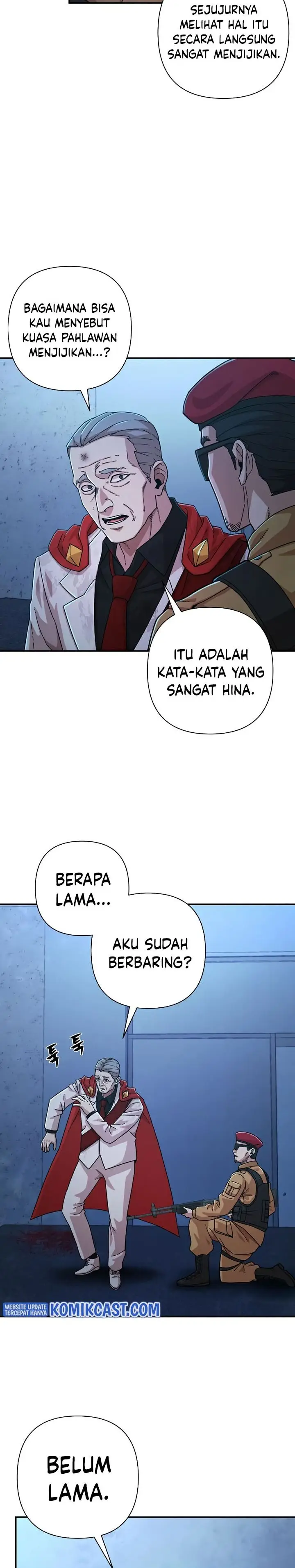 image-komik-hero-has-returned-chapter-49-4/39