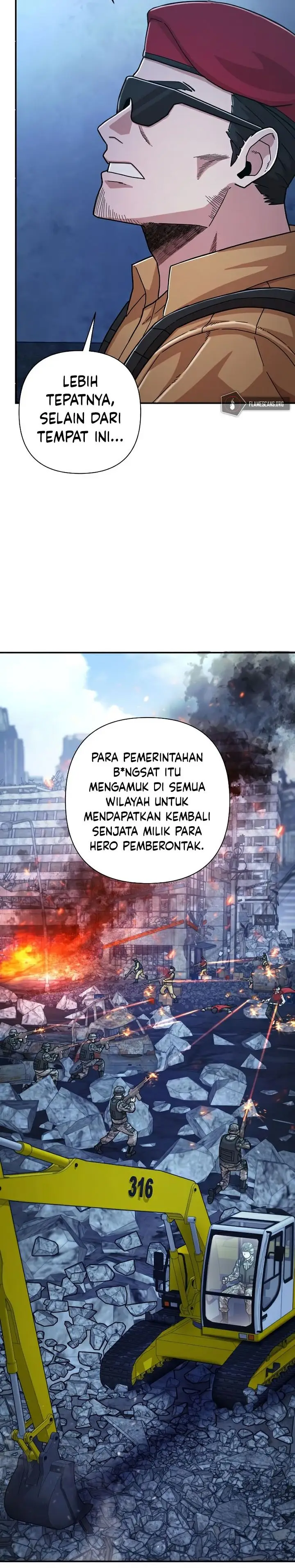 image-komik-hero-has-returned-chapter-49-5/39