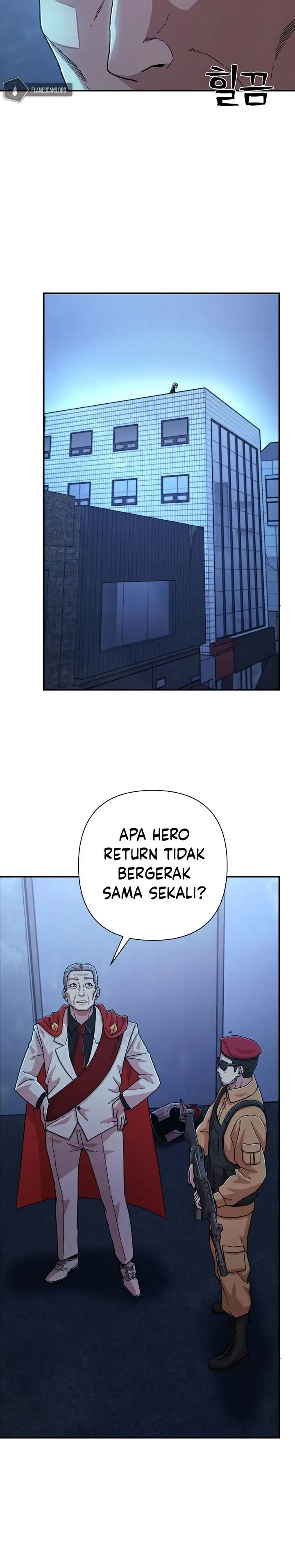 image-komik-hero-has-returned-chapter-49-8/39