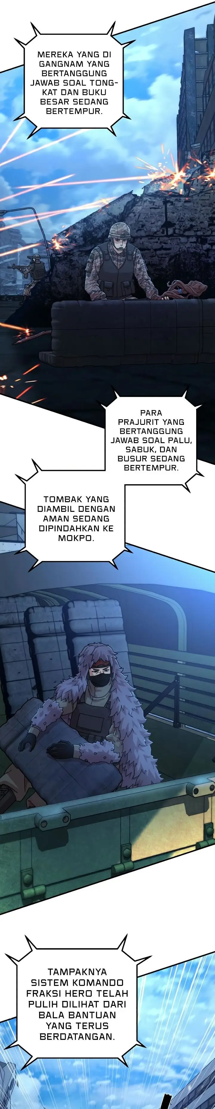 image-komik-hero-has-returned-chapter-49-18/39