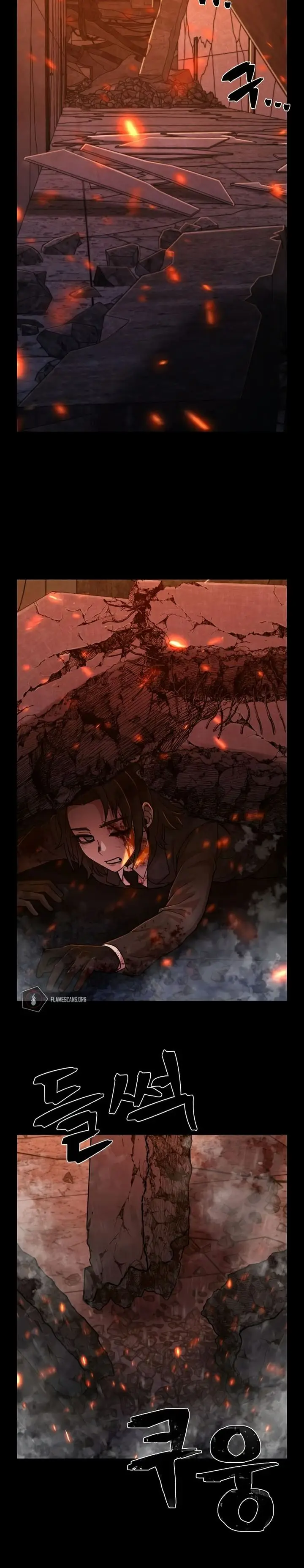 image-komik-hero-has-returned-chapter-49-26/39
