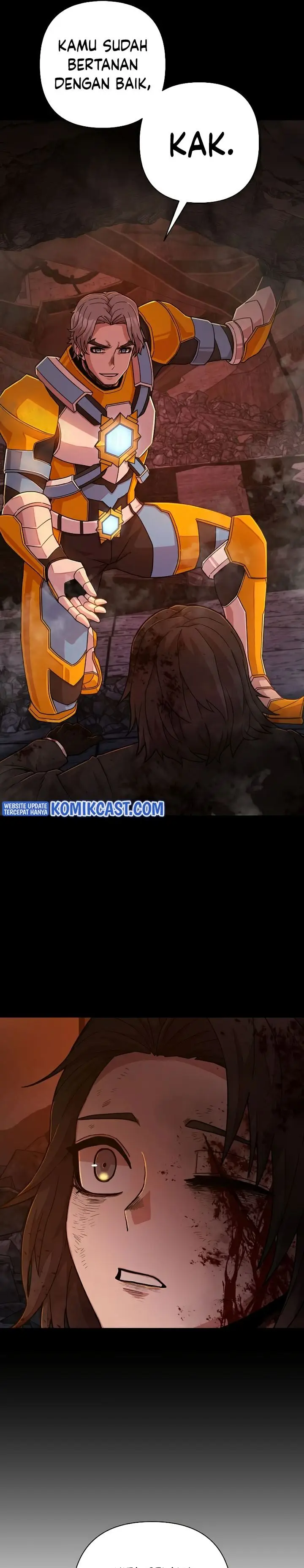 image-komik-hero-has-returned-chapter-49-27/39