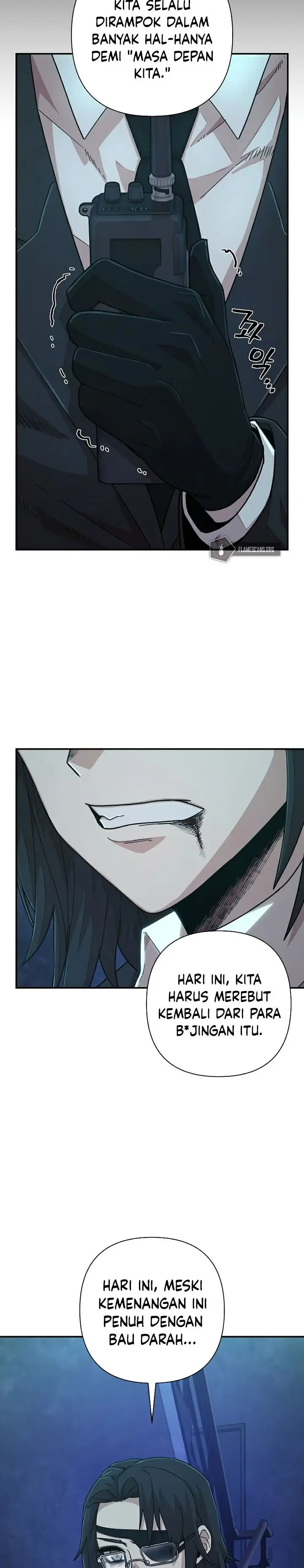 image-komik-hero-has-returned-chapter-49-28/39