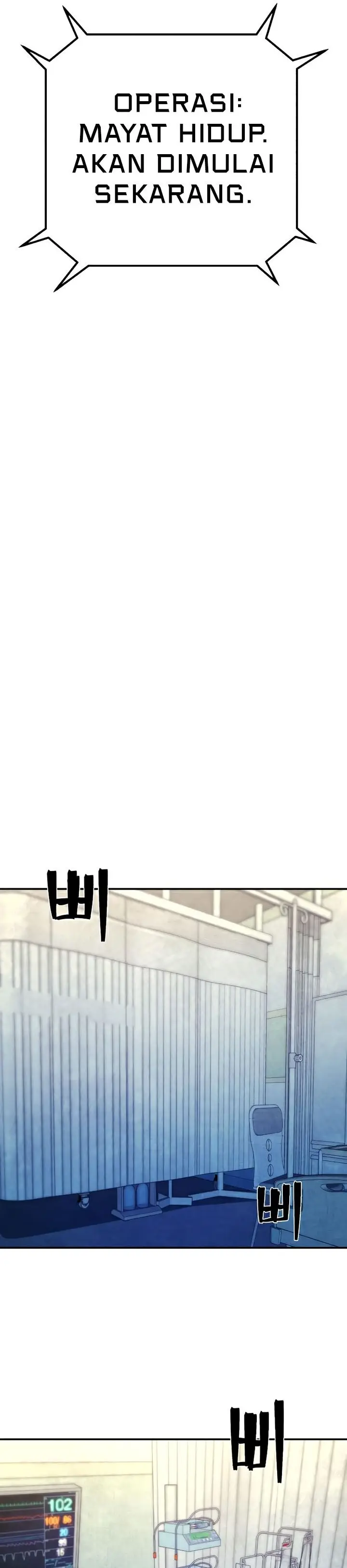 image-komik-hero-has-returned-chapter-49-30/39