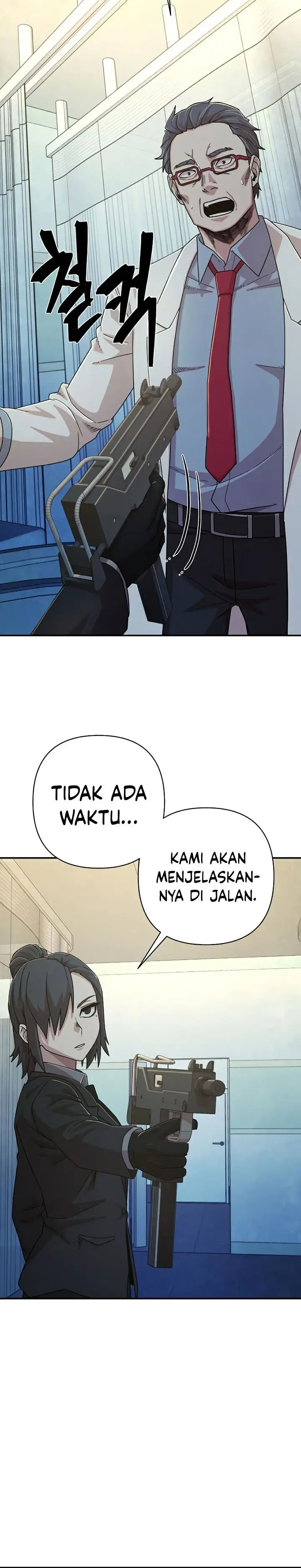 image-komik-hero-has-returned-chapter-49-35/39